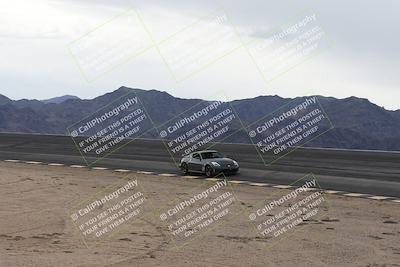 media/Nov-22-2025-Speed Ventures (Sat) [[a198746dab]]/4-Green Group/Session 1 Bowl/